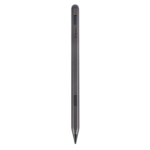 WINX DOODLE Max USI 2.0 Stylus image 2